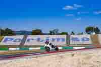 May-2023;motorbikes;no-limits;peter-wileman-photography;portimao;portugal;trackday-digital-images